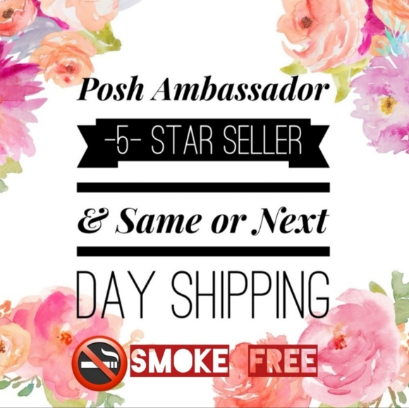 💕 Reasonable Offers Welcome! - Picture 2 of 5